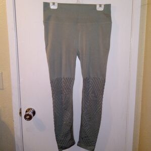 Victorias Secret Sport Leggings XL